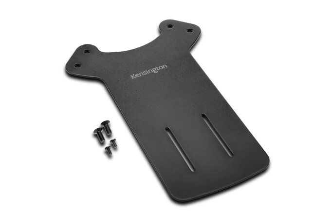 Vesa Mount Plate