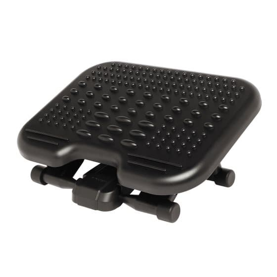 Solemassage - Foot Rest 4-pk
