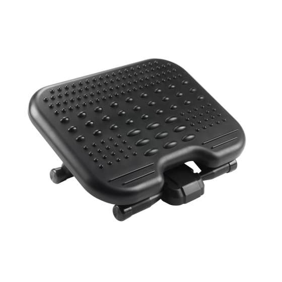 Solemassage - Foot Rest 4-pk