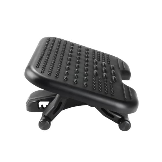 Solemassage - Foot Rest 4-pk