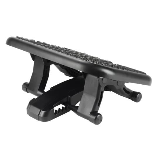 Solemassage - Foot Rest 4-pk