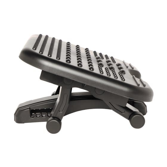 Solemassage - Foot Rest 4-pk