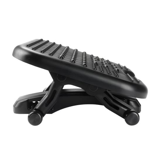 Solemassage - Foot Rest 4-pk