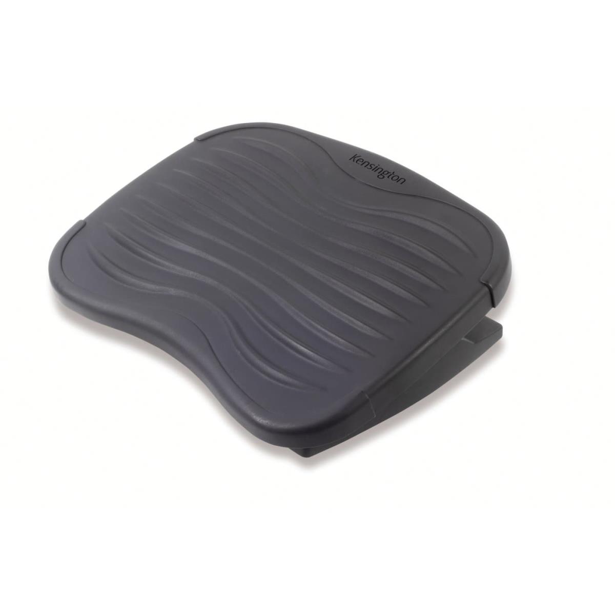 Kit/ Solesoother 4-pk