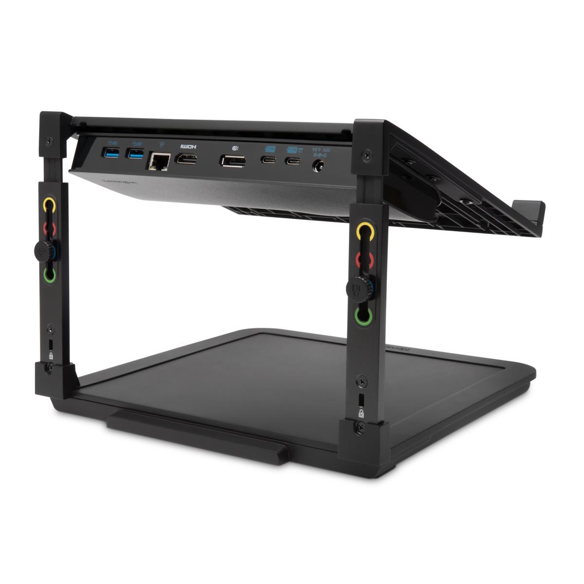 Smartfit Laptop Riser