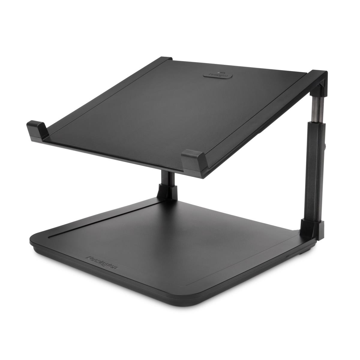 Smartfit Laptop Riser