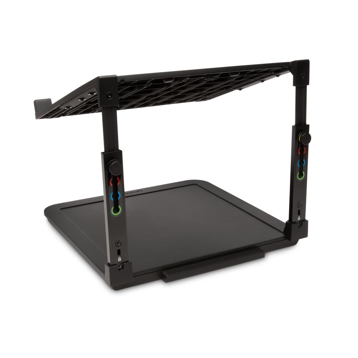 Smartfit Laptop Riser