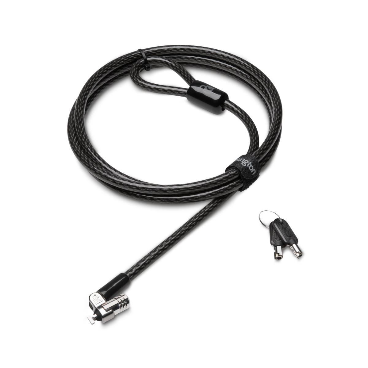 Ultra Microsaver 2.0 Keyed Lock