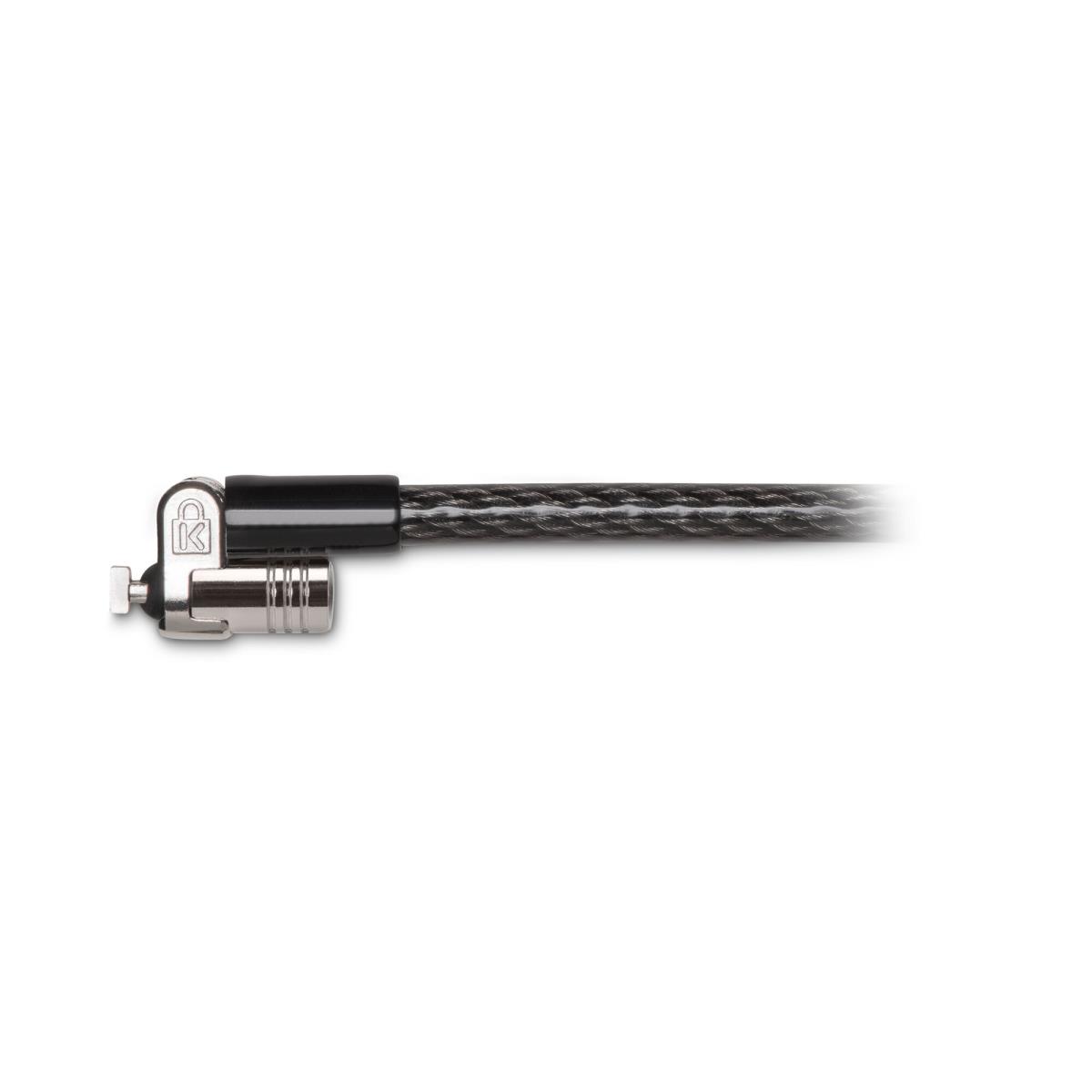 Ultra Microsaver 2.0 Keyed Lock