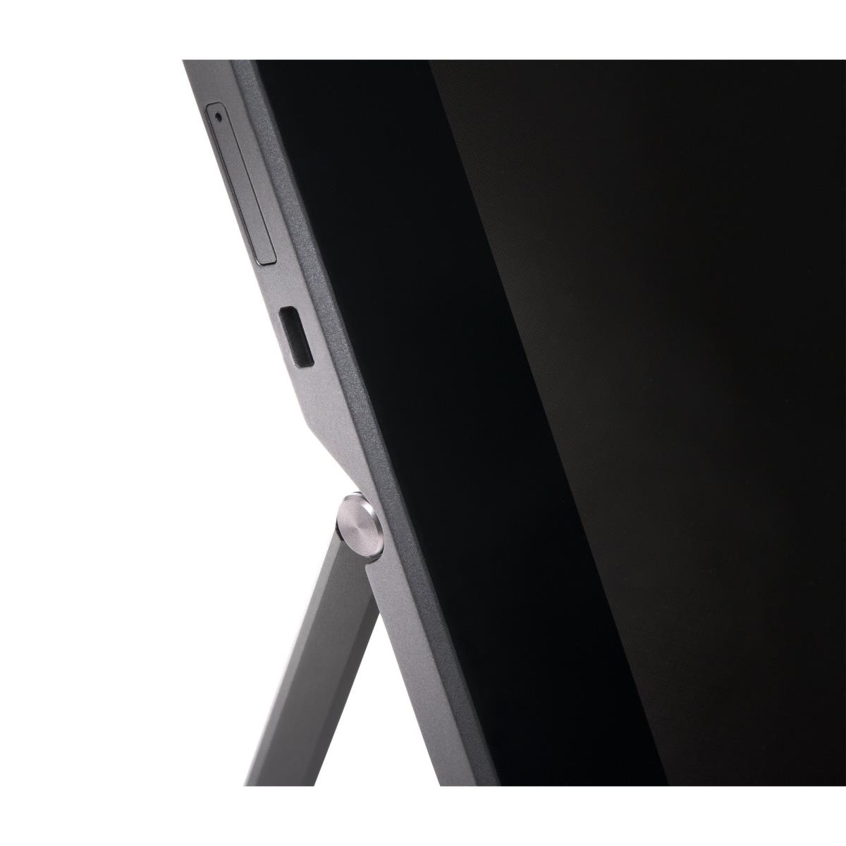 Nanosaver Keyed Laptop Lock
