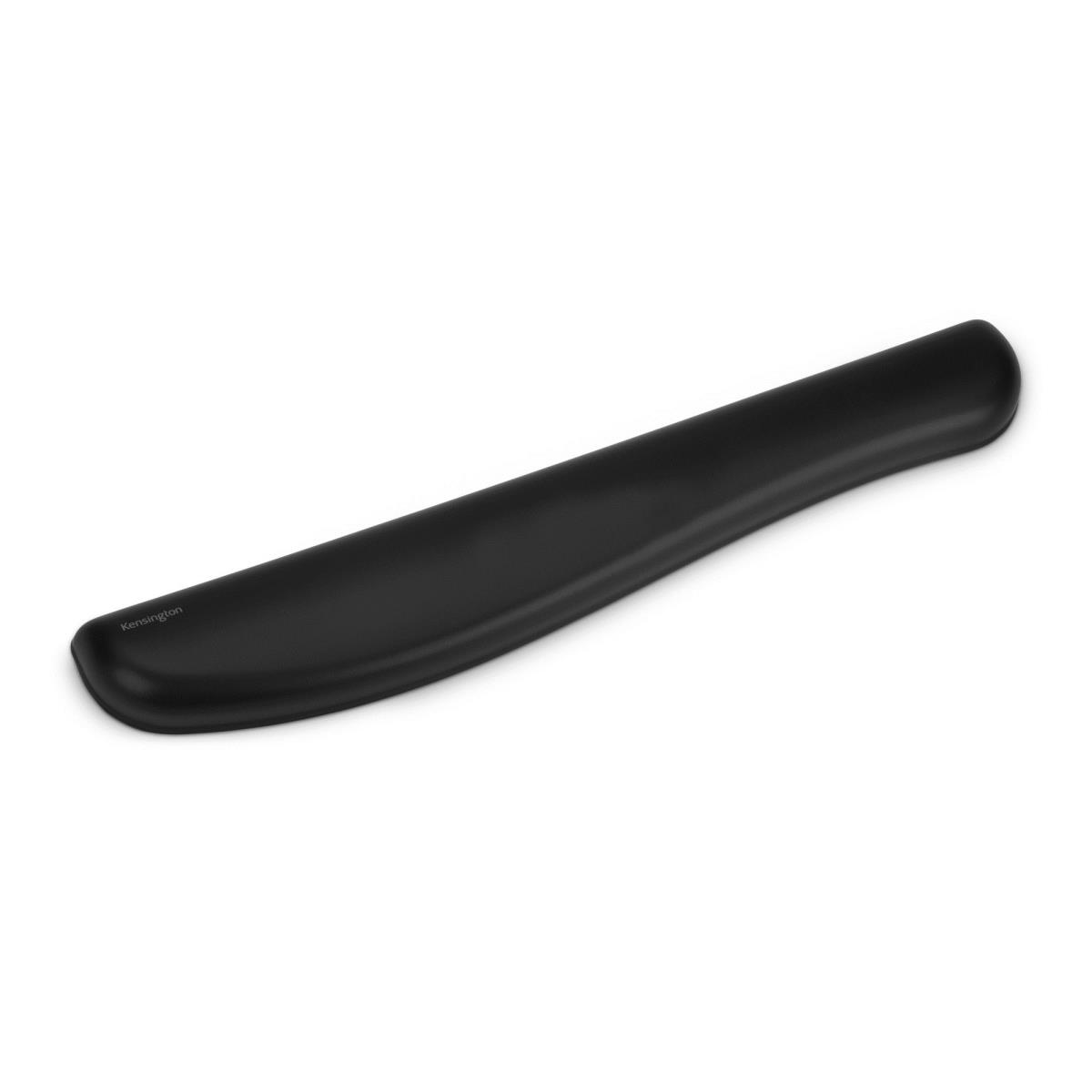 Ergosoft Wrist Rest For Mechanical & Gaming Keyboards