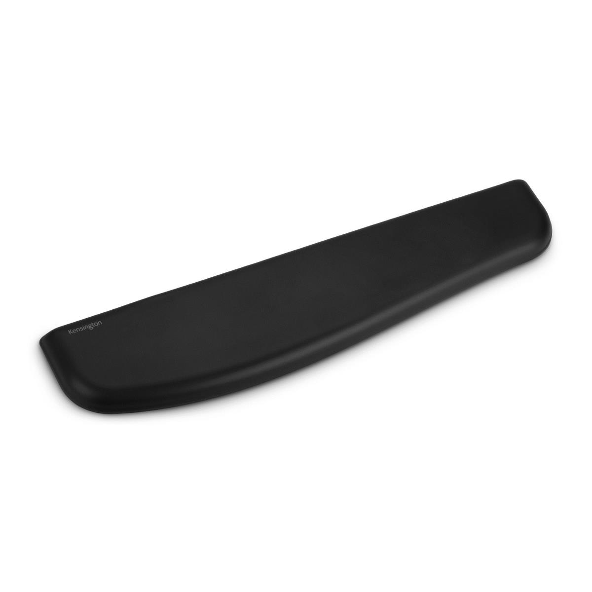 Ergosoft Wrist Rest For Standard Keyboards