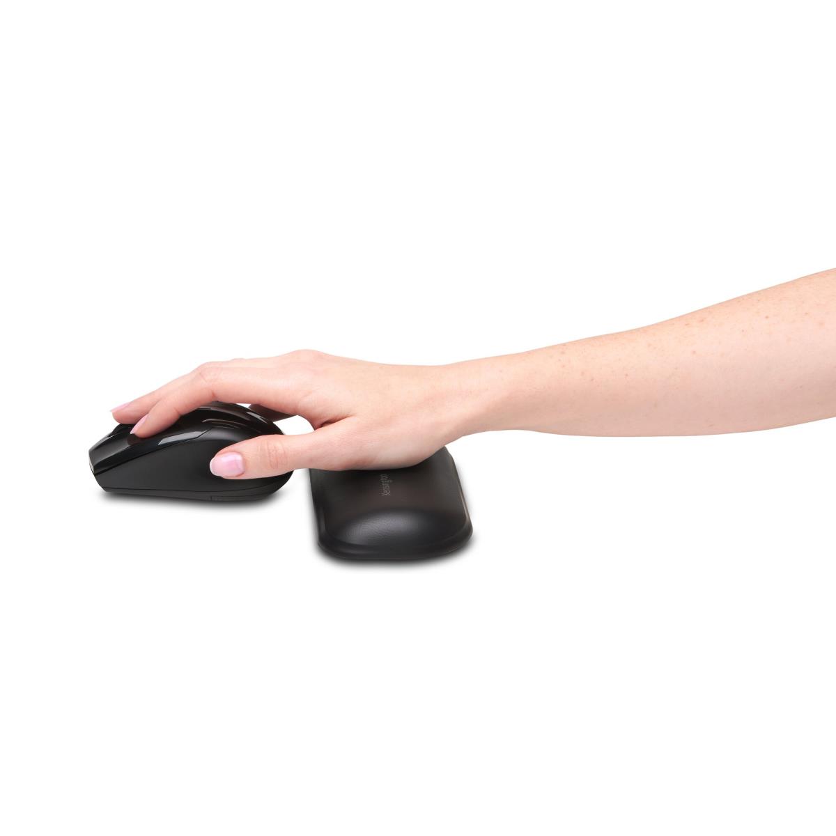 Ergosoft Wrist Rest For Standard Mouse