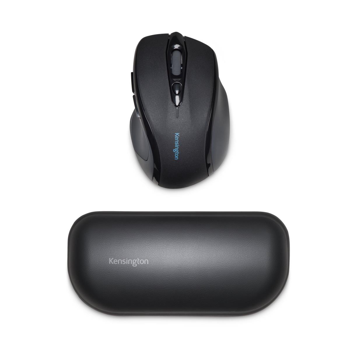 Ergosoft Wrist Rest For Standard Mouse