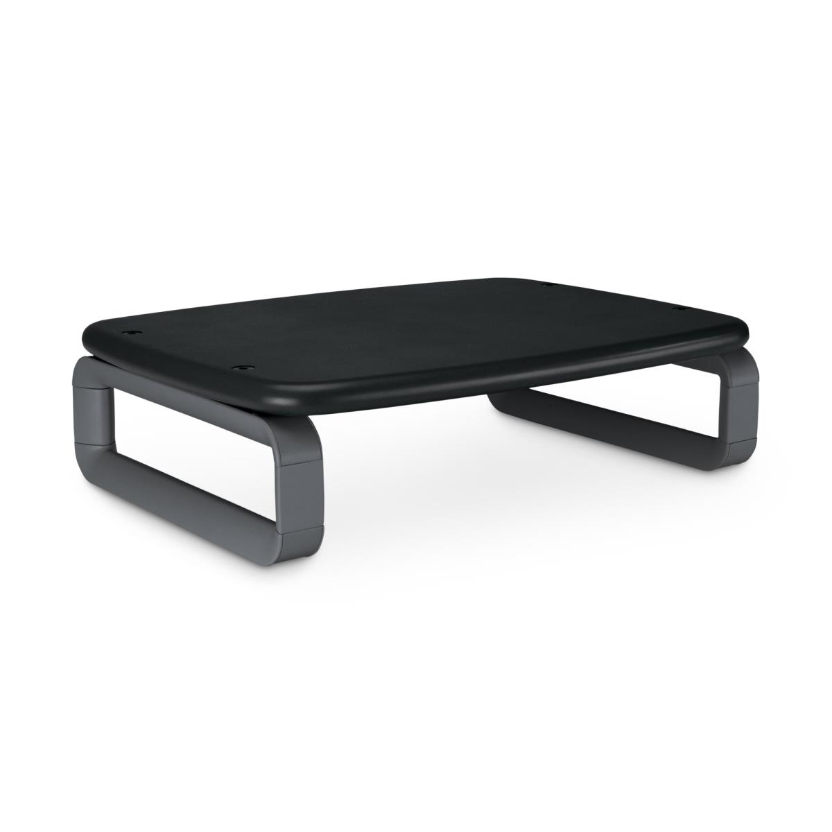Smartfit Monitor Stand Plus - Black