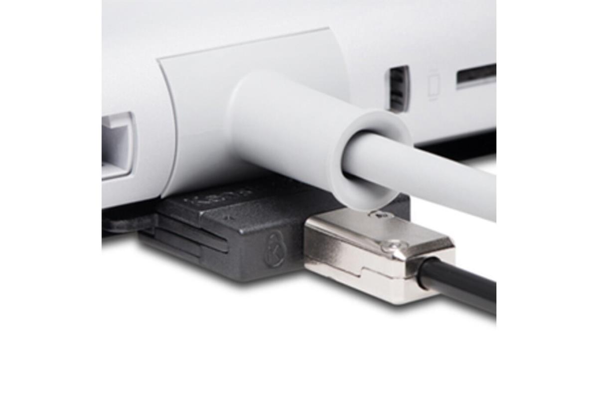 Locking Kit For Surface Studio