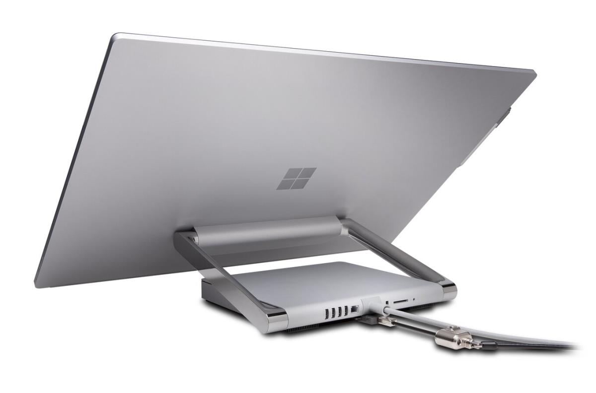 Locking Kit For Surface Studio