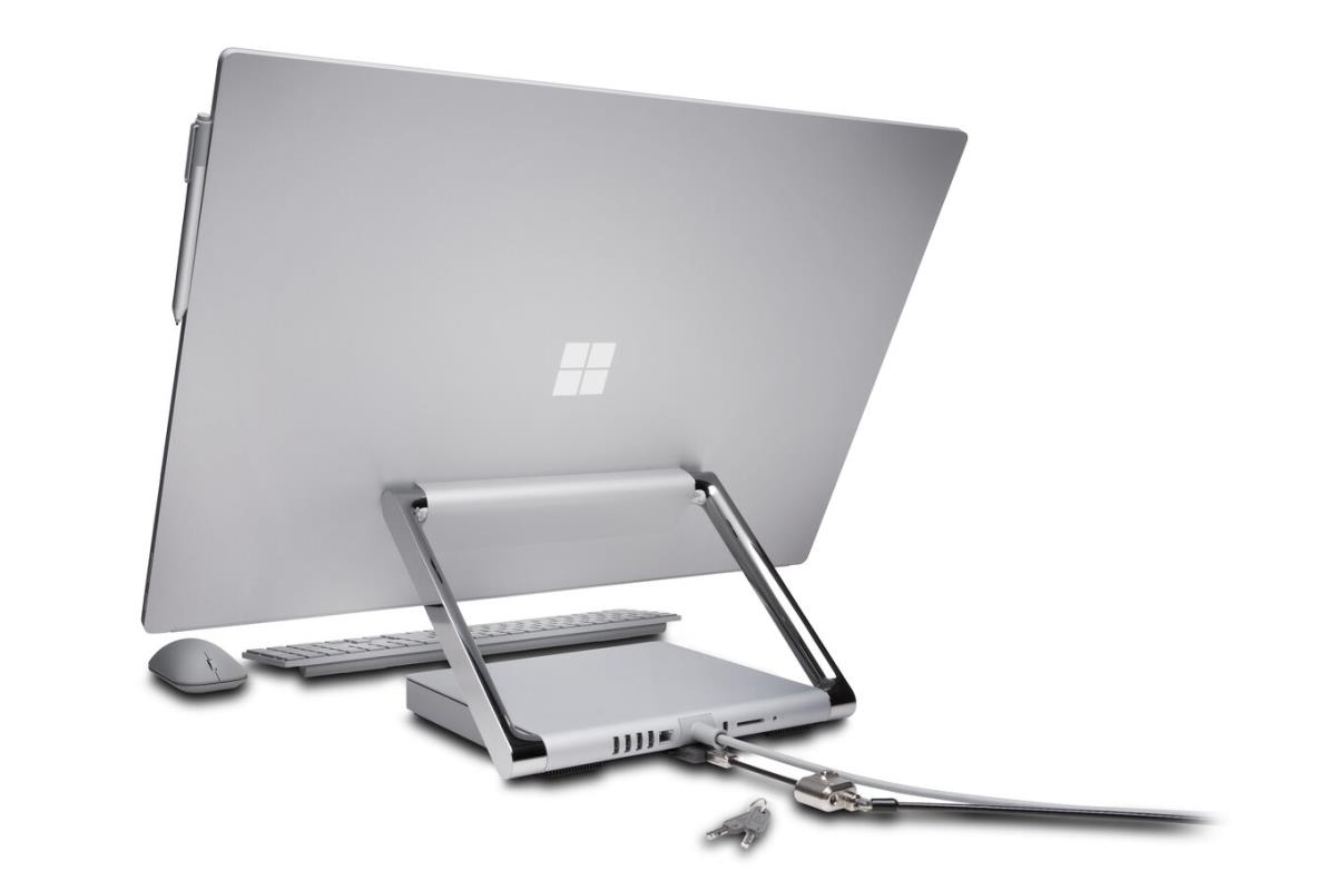 Locking Kit For Surface Studio