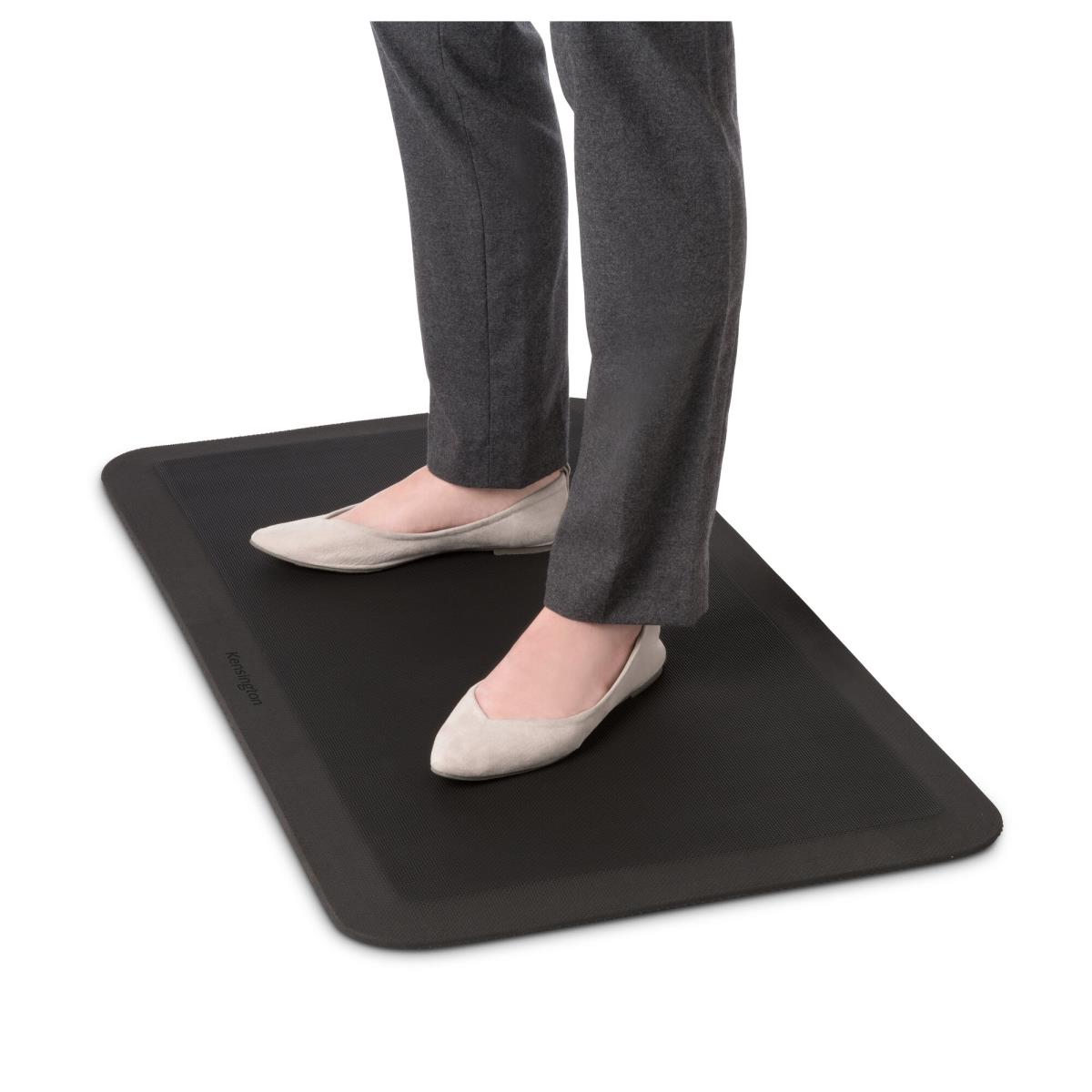 Anti-fatigue Mat