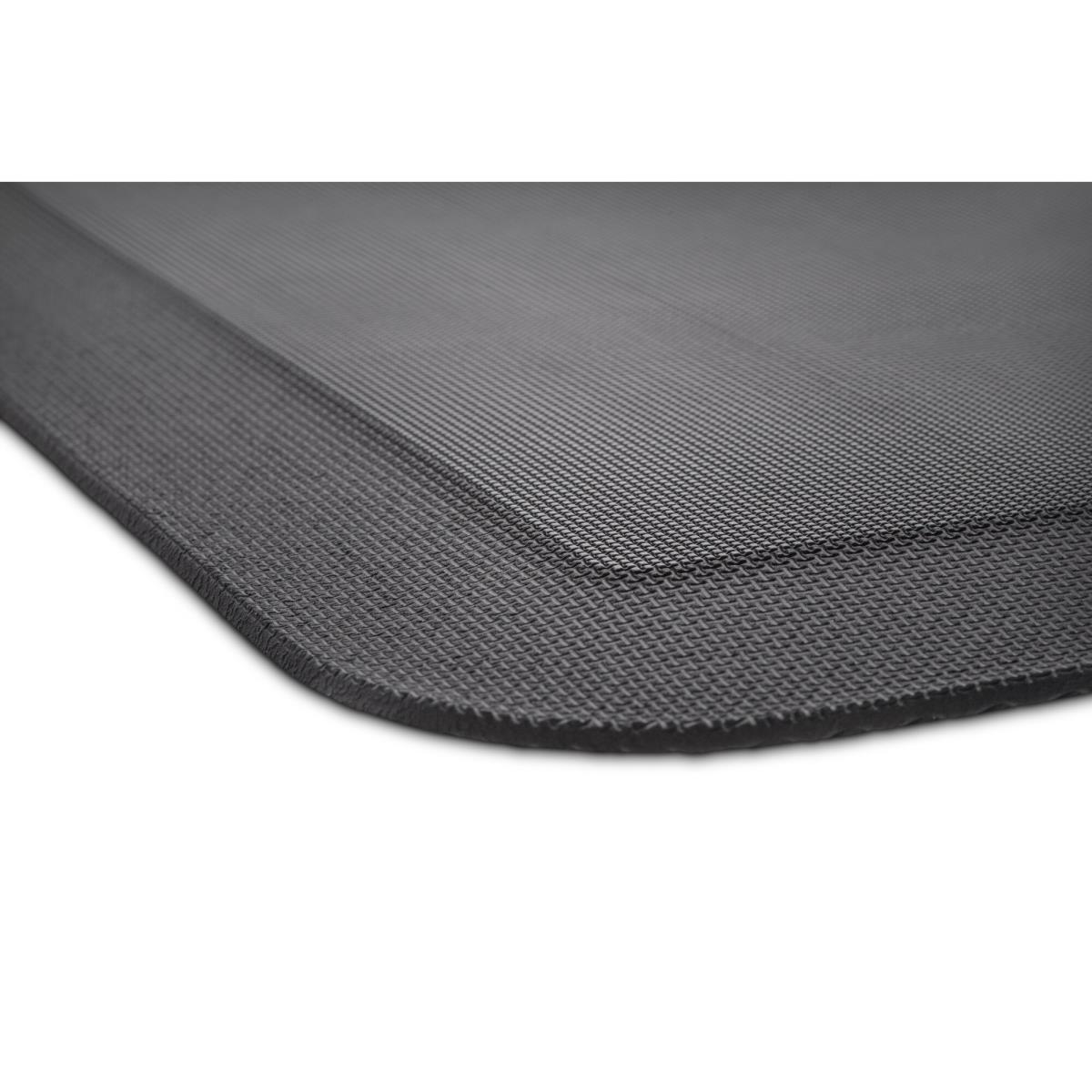 Anti-fatigue Mat