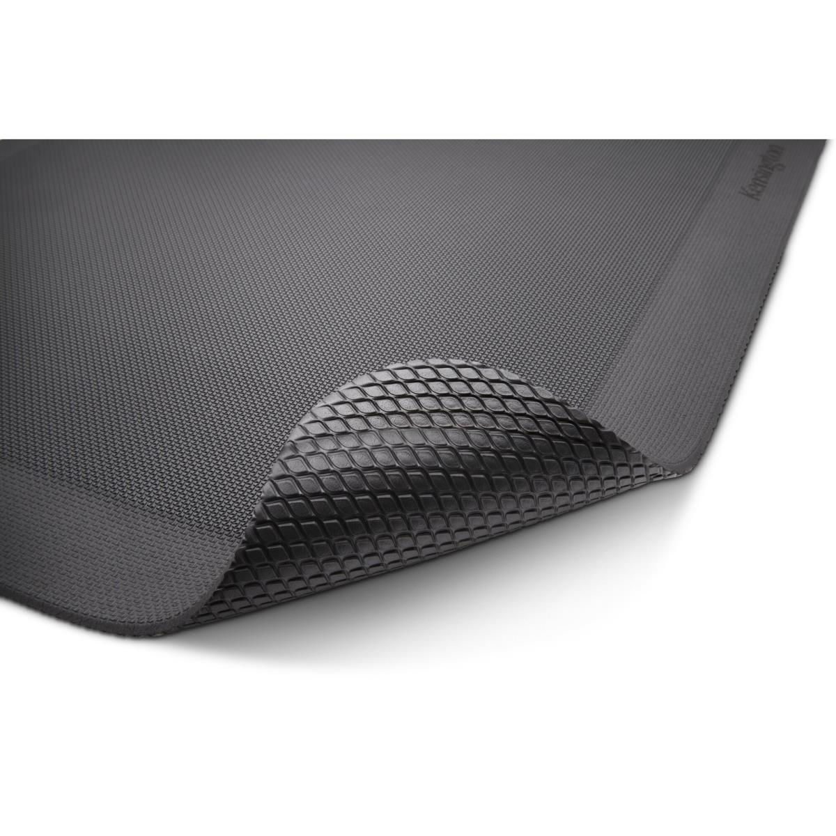 Anti-fatigue Mat