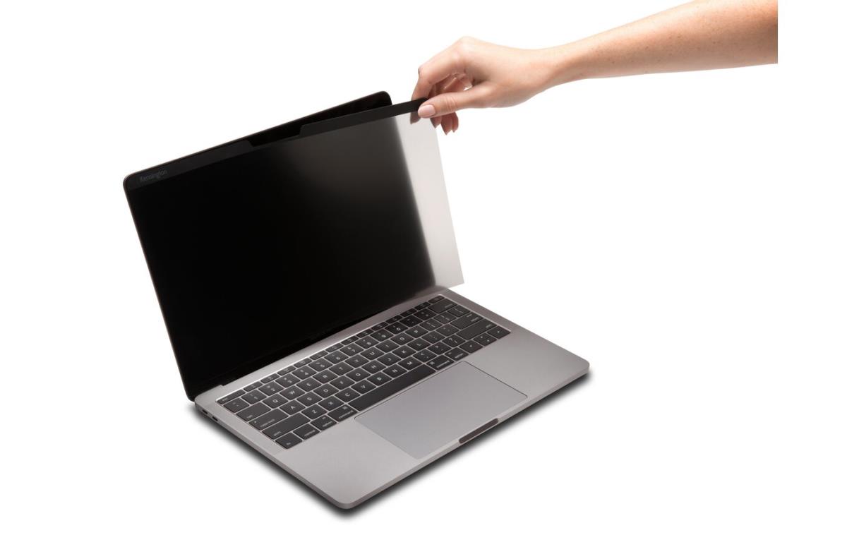 Mp13 Magnetic Privacy Screen For MacBook Pro 13-in