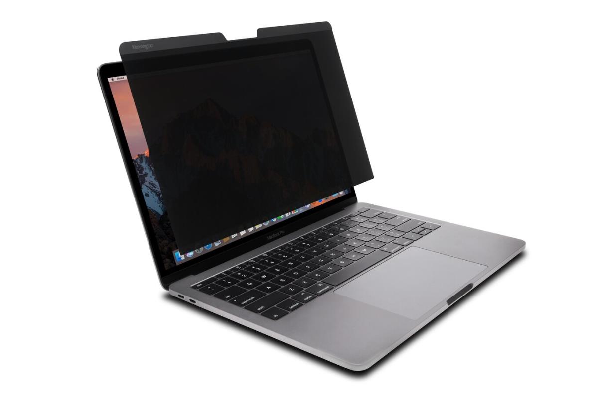Mp13 Magnetic Privacy Screen For MacBook Pro 13-in