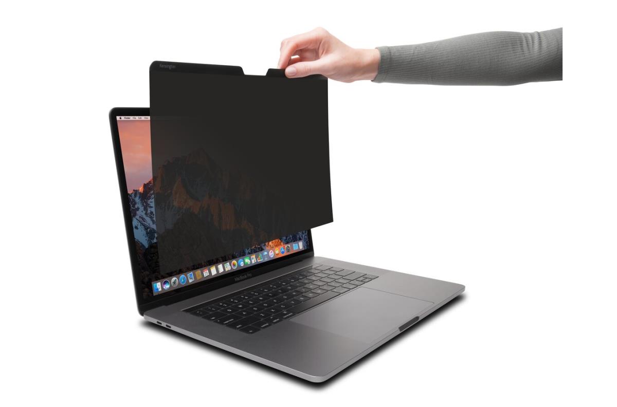 Mp13 Magnetic Privacy Screen For MacBook Pro 13-in