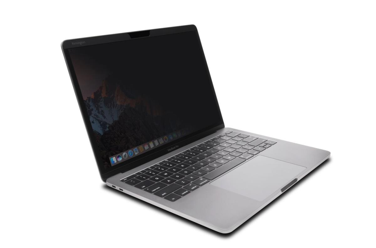Mp13 Magnetic Privacy Screen For MacBook Pro 13-in