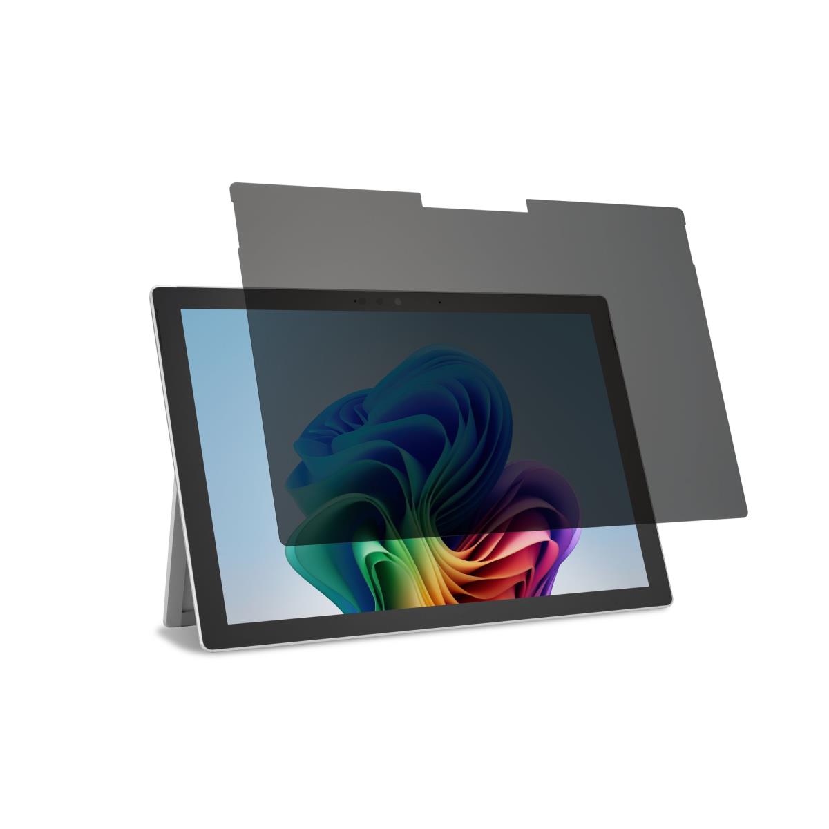 Privacy Filter 2-way Removable For Microsoft Surface Pro Model 2017