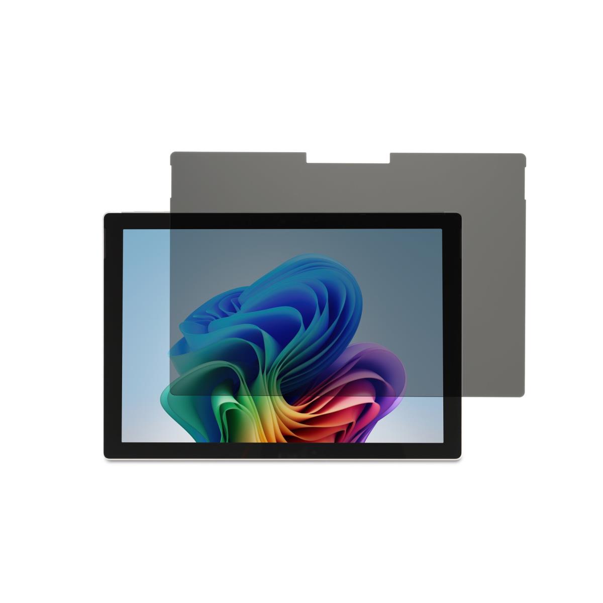 Privacy Filter 2-way Removable For Microsoft Surface Pro Model 2017
