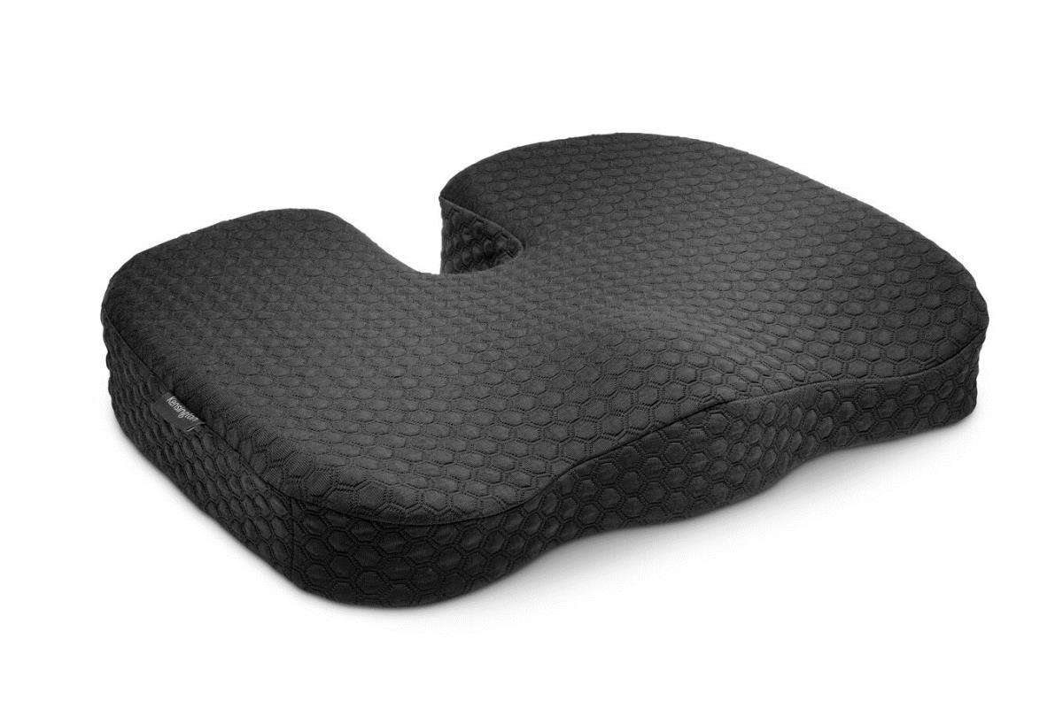 Premium Cool-gel Sear Cushion