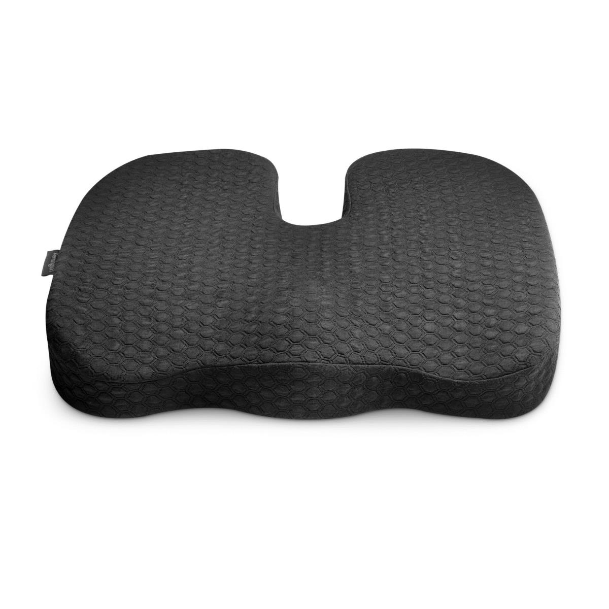Premium Cool-gel Sear Cushion