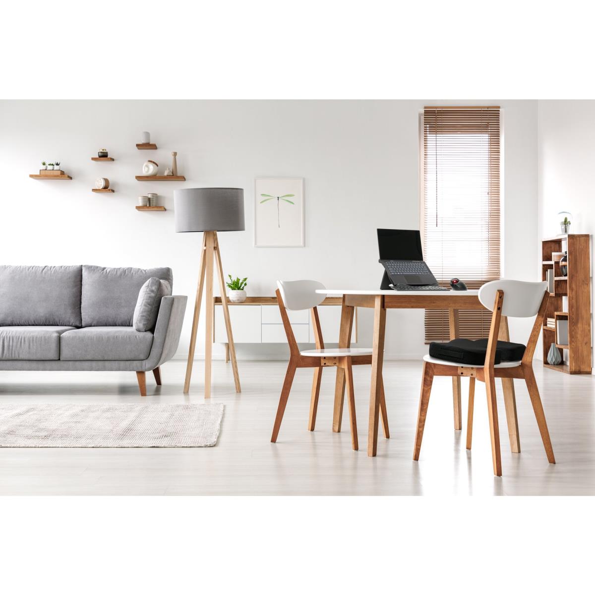 Premium Cool-gel Sear Cushion