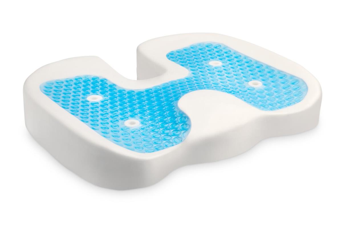 Premium Cool-gel Sear Cushion