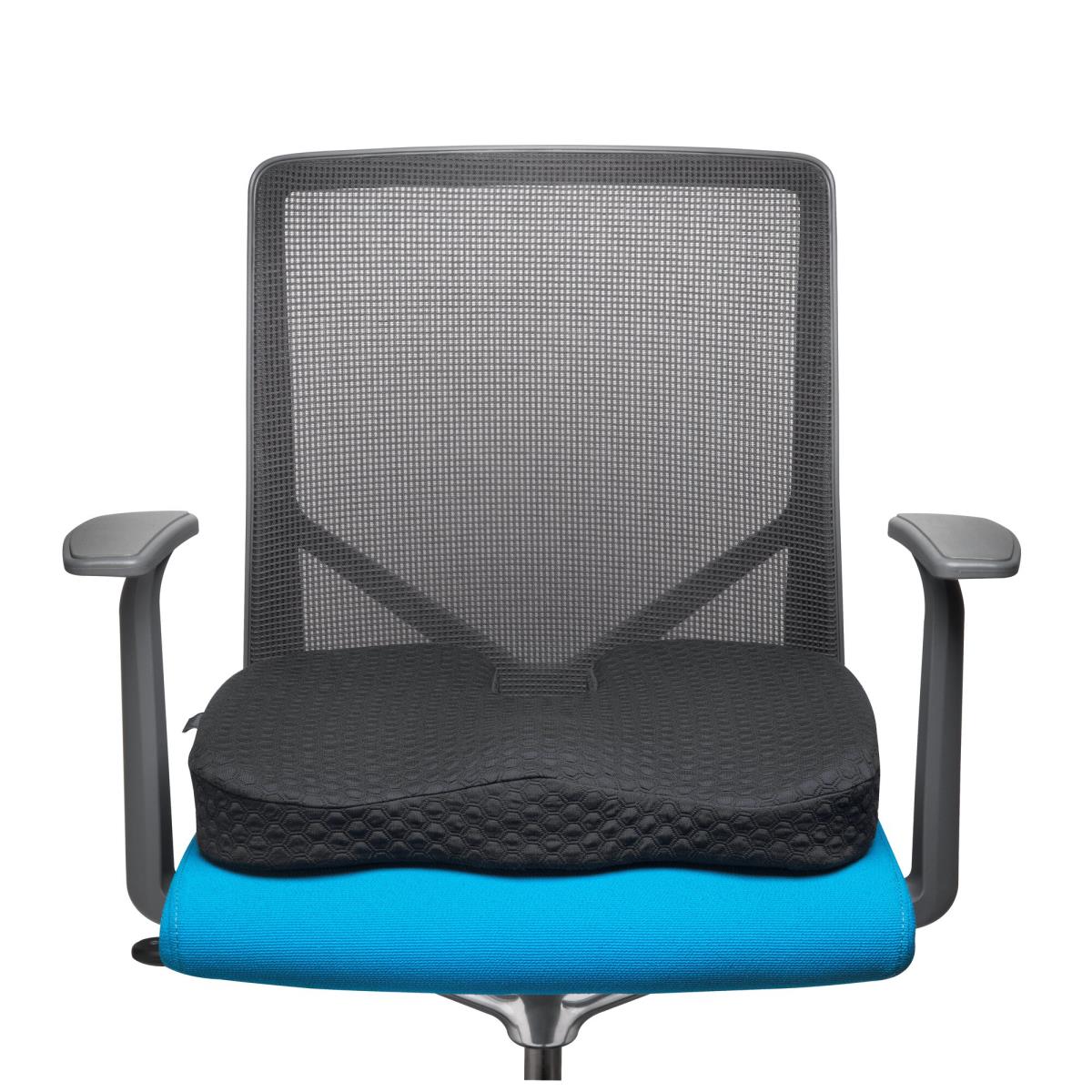 Premium Cool-gel Sear Cushion