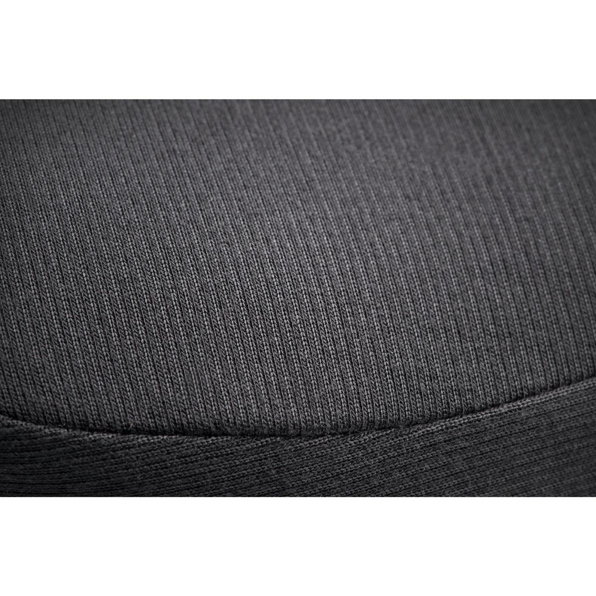 Ergo Memory Foam Seat Cushion