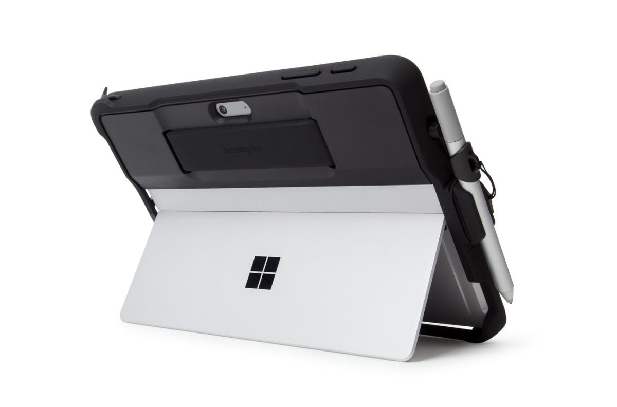 Case Blackbelt Surface Go