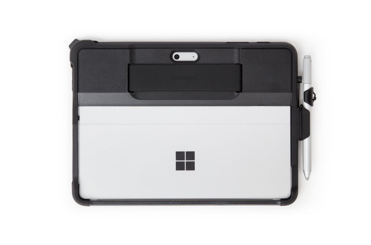 Case Blackbelt Surface Go