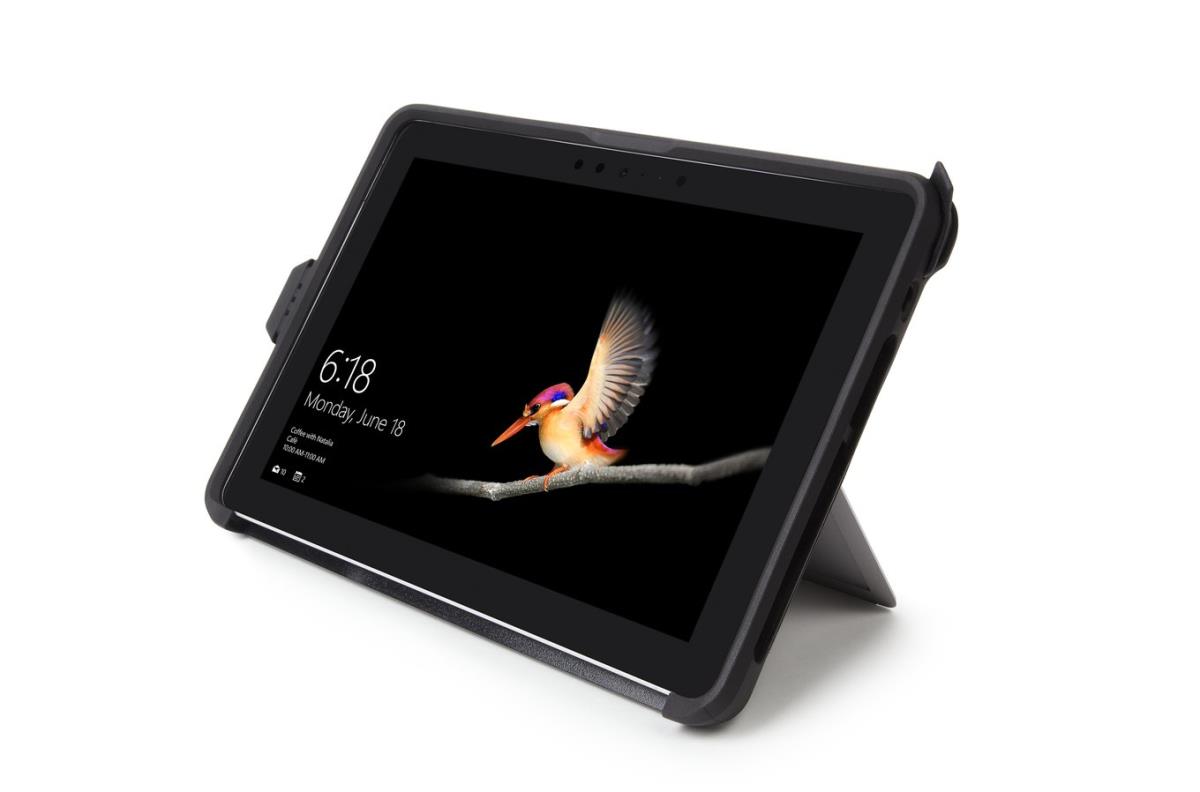 Case Blackbelt Surface Go