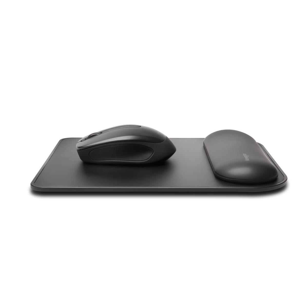 Ergosoft Mousepad Wrist Rest (k52888eu)