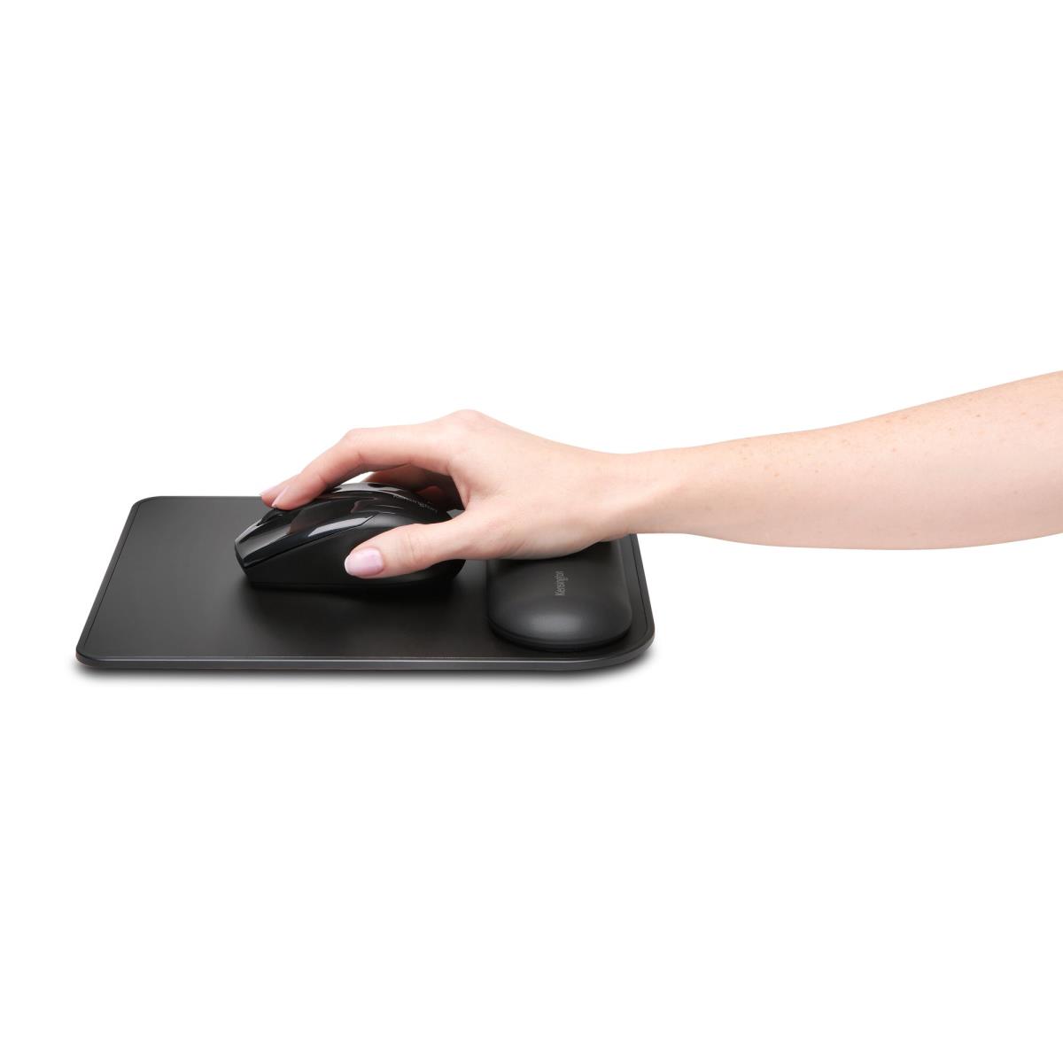 Ergosoft Mousepad Wrist Rest (k52888eu)