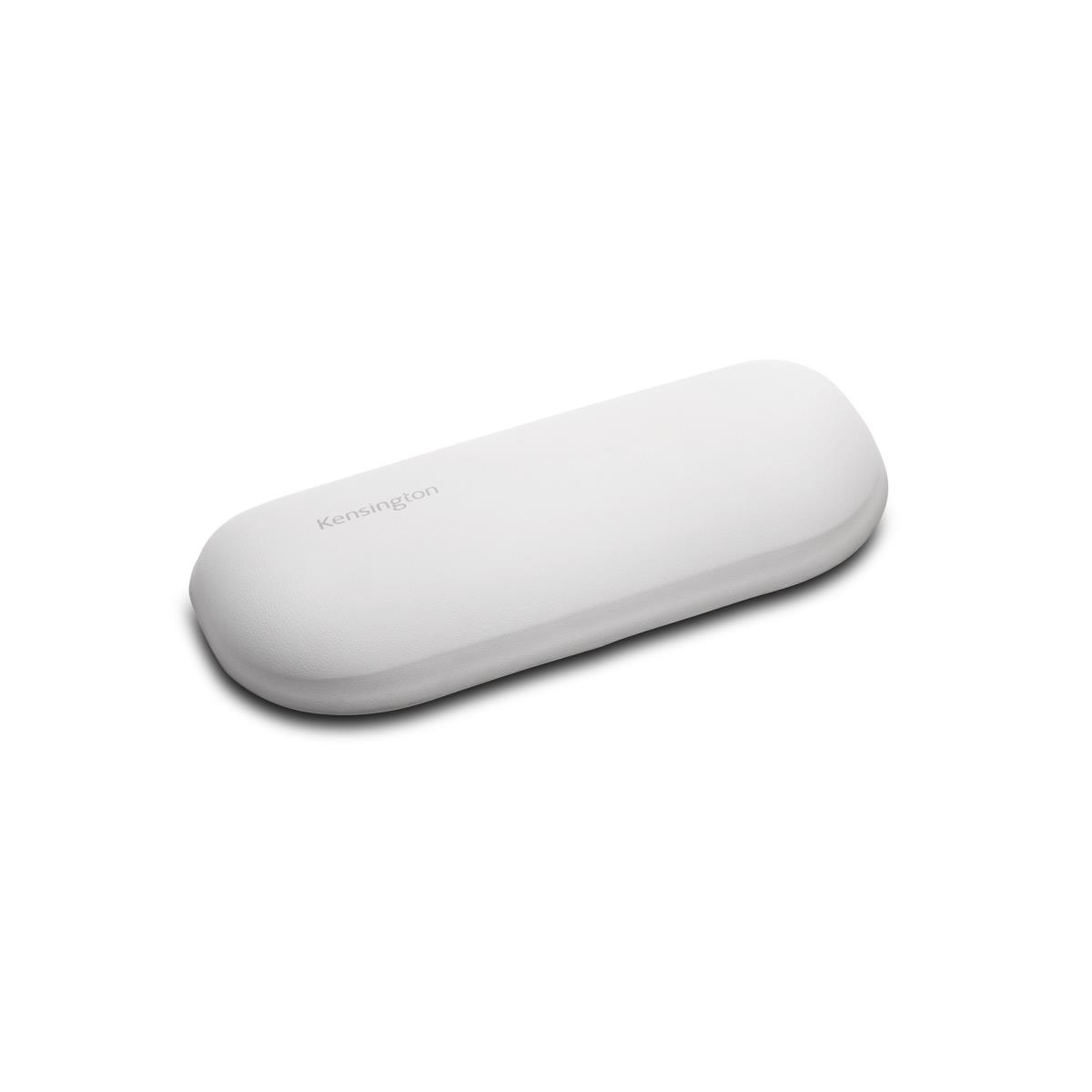 Ergosoft Wrist Rest For Standard Mouse