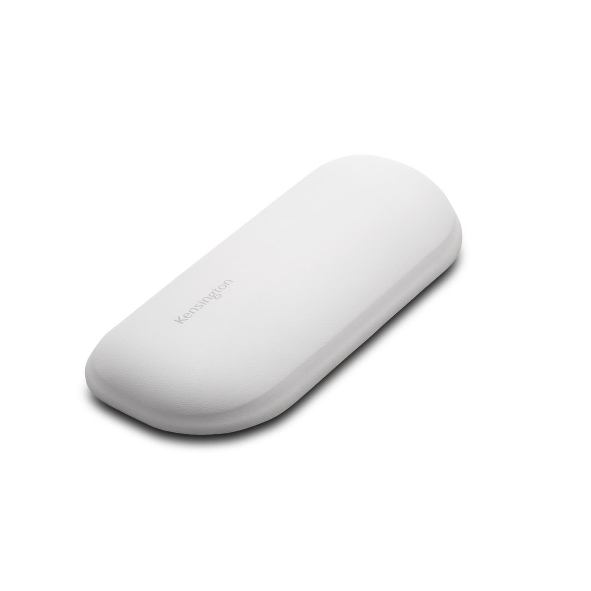 Ergosoft Wrist Rest For Standard Mouse