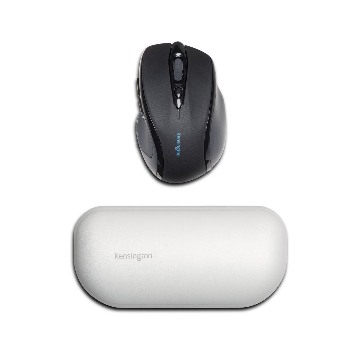 Ergosoft Wrist Rest For Standard Mouse