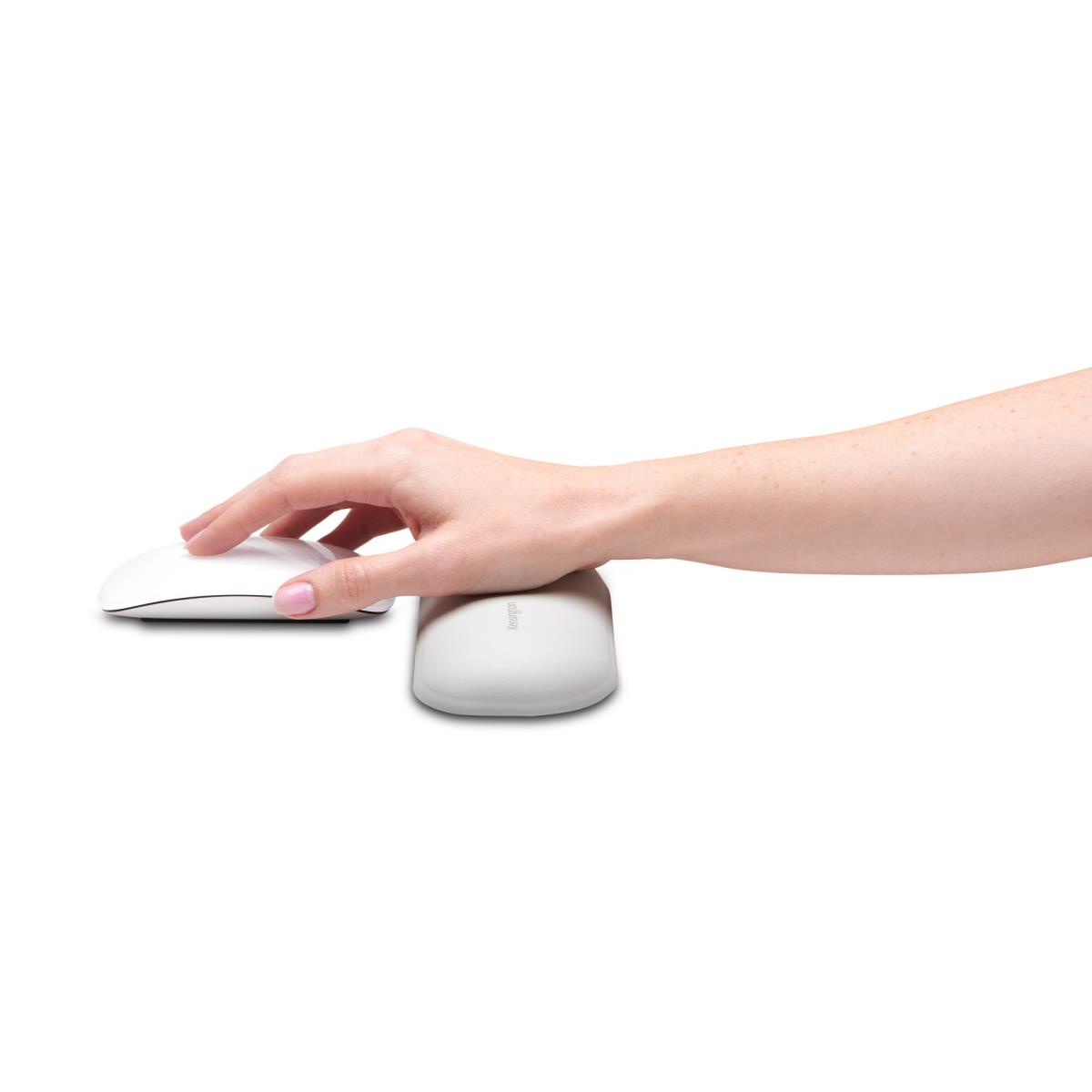Ergosoft Wrist Rest For Standard Mouse