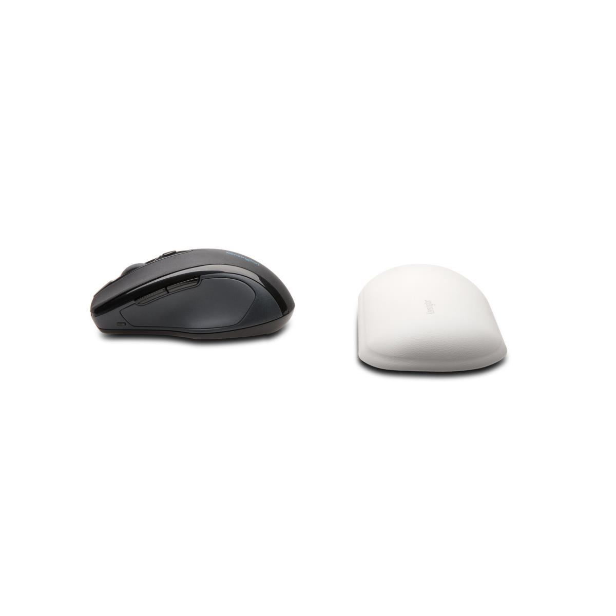Ergosoft Wrist Rest For Standard Mouse