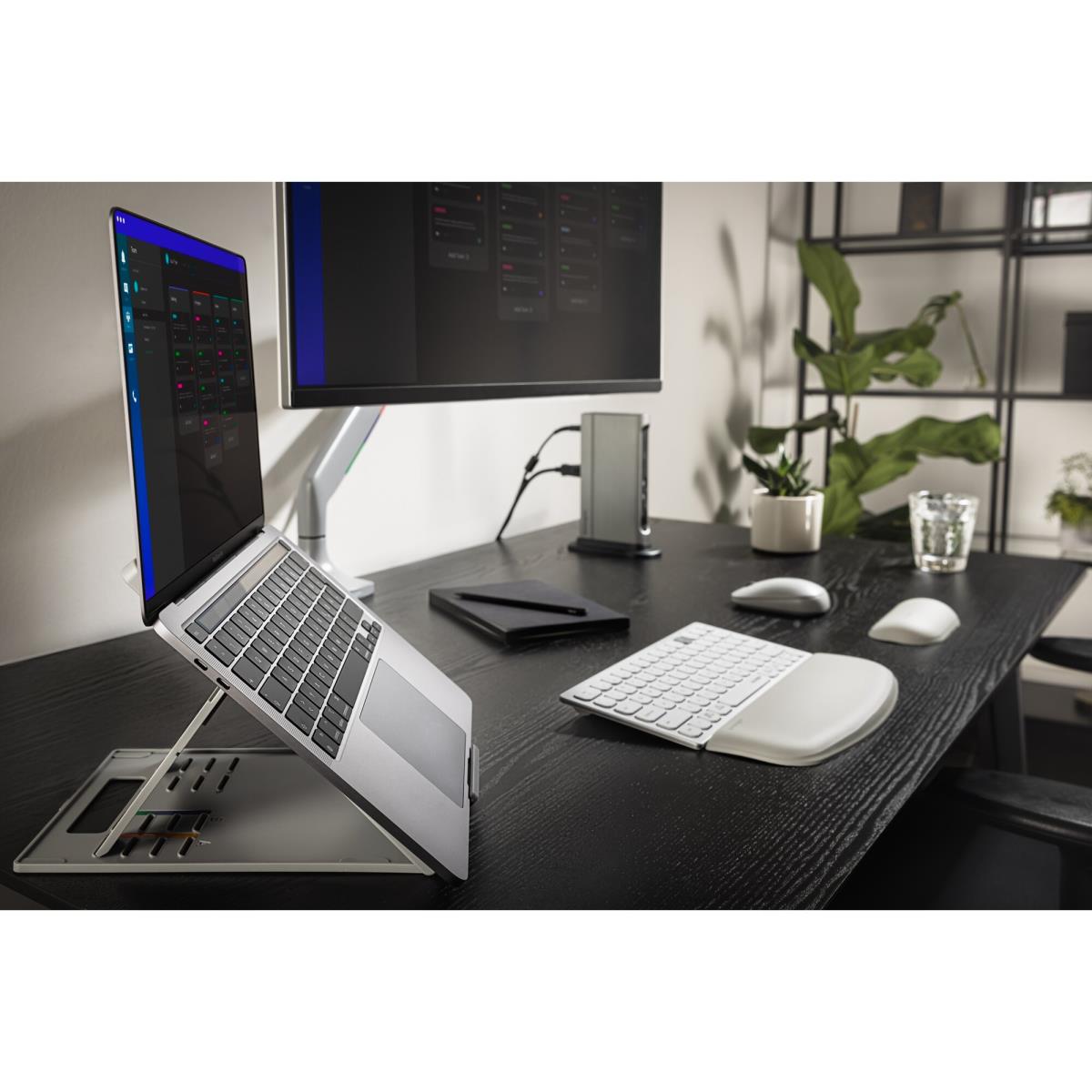 Ergosoft Wrist Rest For Standard Mouse