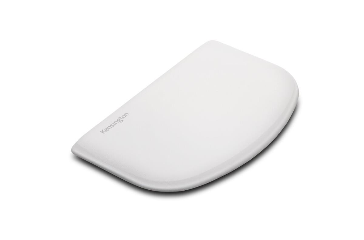 Ergosoft Wrist Rest For Slim Mouse/trackpad