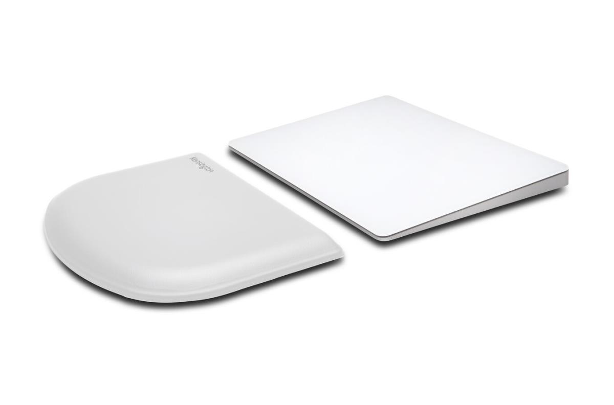 Ergosoft Wrist Rest For Slim Mouse/trackpad